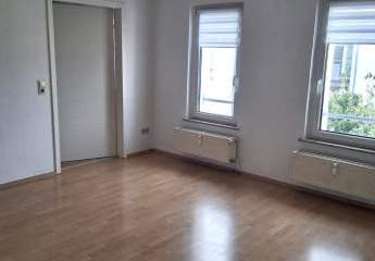 432582-Vorschaubild3