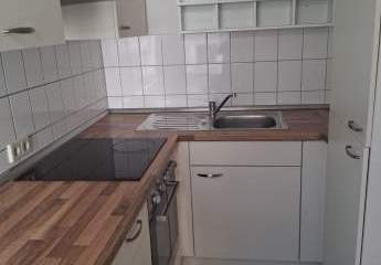 WG taugliche 3-R-Wohnung mit EBK. im 2.OG ca.65 m² in MD- Sudenburg zu vermieten !
