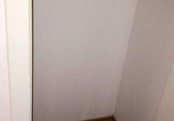 242016-Vorschaubild4