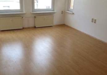 442109-Vorschaubild3