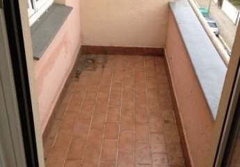 Wohnen über der Stadt schöne 2-R -Wohnung in MD- Stadtfeld-Ost,im DG ca.60m² zu vermieten !
