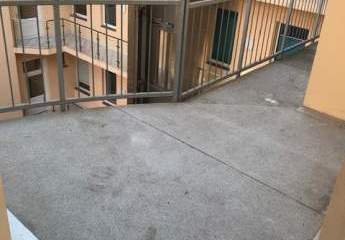 415763-Vorschaubild3