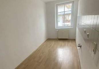 411401-Vorschaubild3