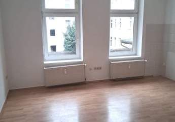 423653-Vorschaubild3