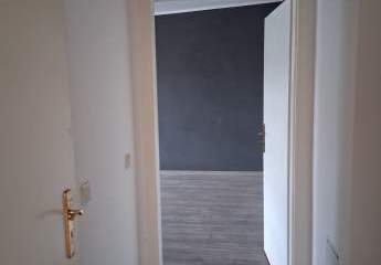 395458-Vorschaubild3