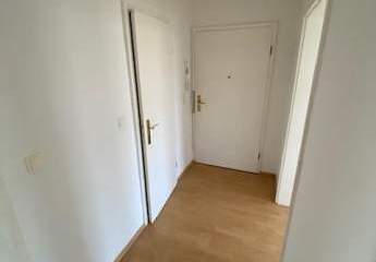Preiswerte 3-R-Whg. in Magdeburg - Stadtfeld ca.Ost 56m2 im 3.OG            
 zu vermieten.