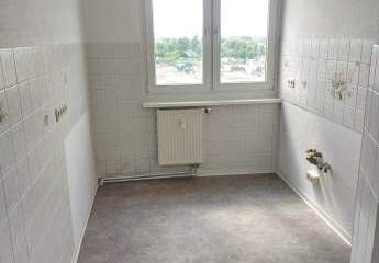 423979-Vorschaubild2