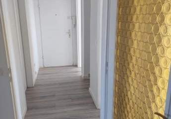 332070-Vorschaubild2