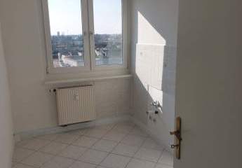 332070-Vorschaubild3