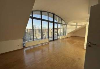 413690-Vorschaubild2