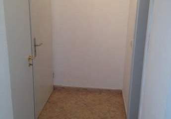 442109-Vorschaubild4