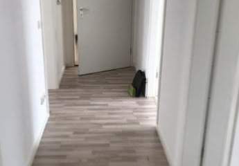 Sehr schöne 4-R-Wohnung in MD-Stadtfeld -Ost im EG.ca.94m² zu vermieten !