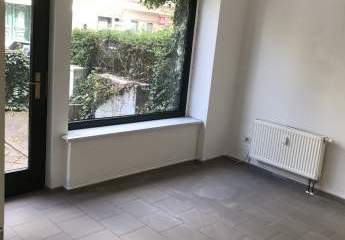 452273-Vorschaubild2