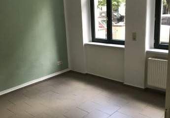 452273-Vorschaubild3