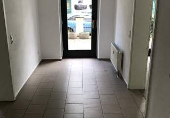 452273-Vorschaubild4