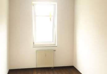 455921-Vorschaubild2