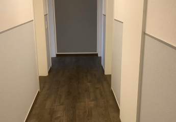 455921-Vorschaubild4