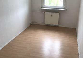 456609-Vorschaubild3