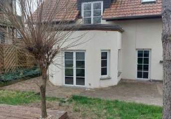 300333-Vorschaubild4