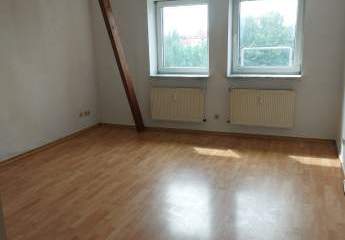 456991-Vorschaubild2