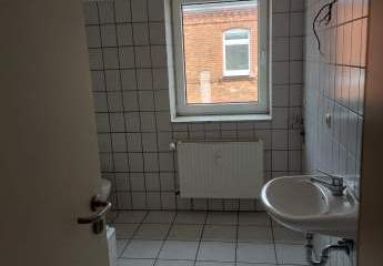 456991-Vorschaubild3