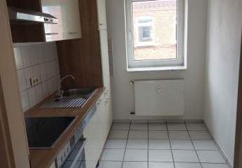 456991-Vorschaubild4