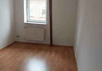 Schöne preiswerte 2-R-Wohnung mit EBK. ca. 58m ² in MD-Sudenburg  zu vermieten.