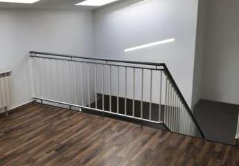 458203-Vorschaubild2