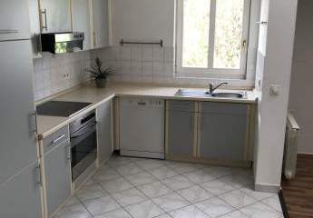 458203-Vorschaubild2