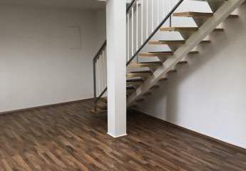 458203-Vorschaubild3