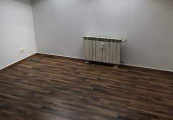 458203-Vorschaubild4