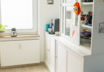 455921-Vorschaubild4