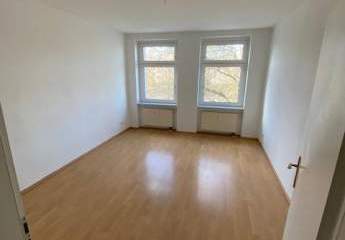 Preiswerte 3-R-Whg. in Magdeburg - Stadtfeld ca.Ost 56m2 im 3.OG            
 zu vermieten.