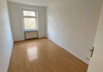 447165-Vorschaubild4