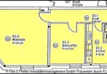 413592-Vorschaubild2