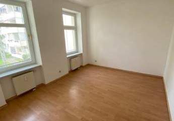 296656-Vorschaubild2