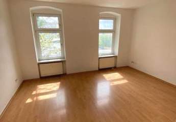 296656-Vorschaubild3