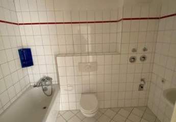 296656-Vorschaubild4