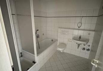 450397-Vorschaubild2