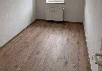 450397-Vorschaubild4