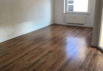 415763-Vorschaubild2