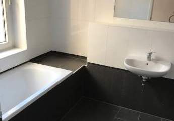 415763-Vorschaubild4