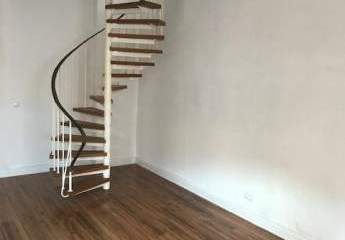 415763-Vorschaubild3