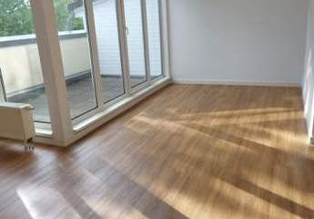 403489-Vorschaubild4