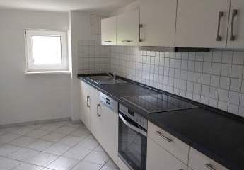 403489-Vorschaubild2