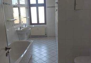 379001-Vorschaubild2