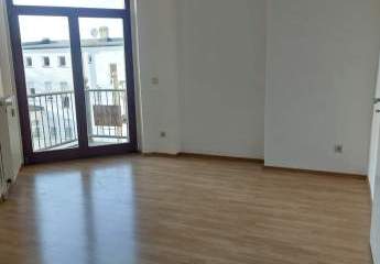 379001-Vorschaubild3