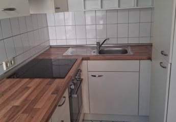 431965-Vorschaubild2