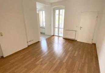 431965-Vorschaubild3