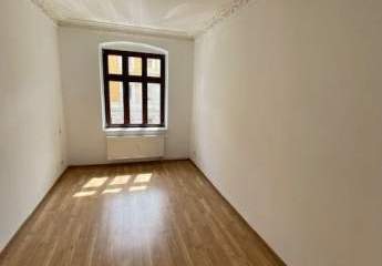 431965-Vorschaubild4